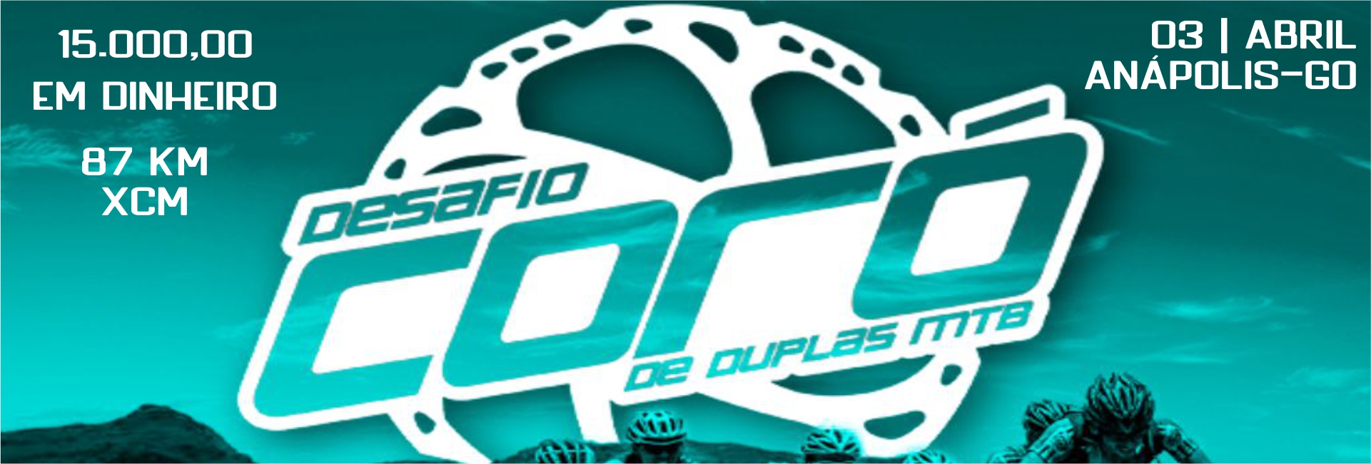 desafio-coro-duplas-2022