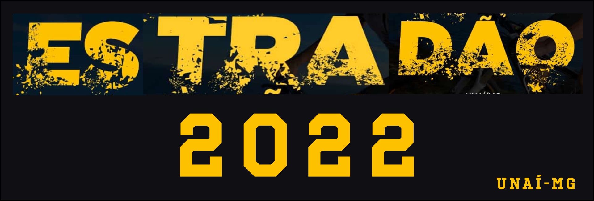estrada-unai-2022-sistime
