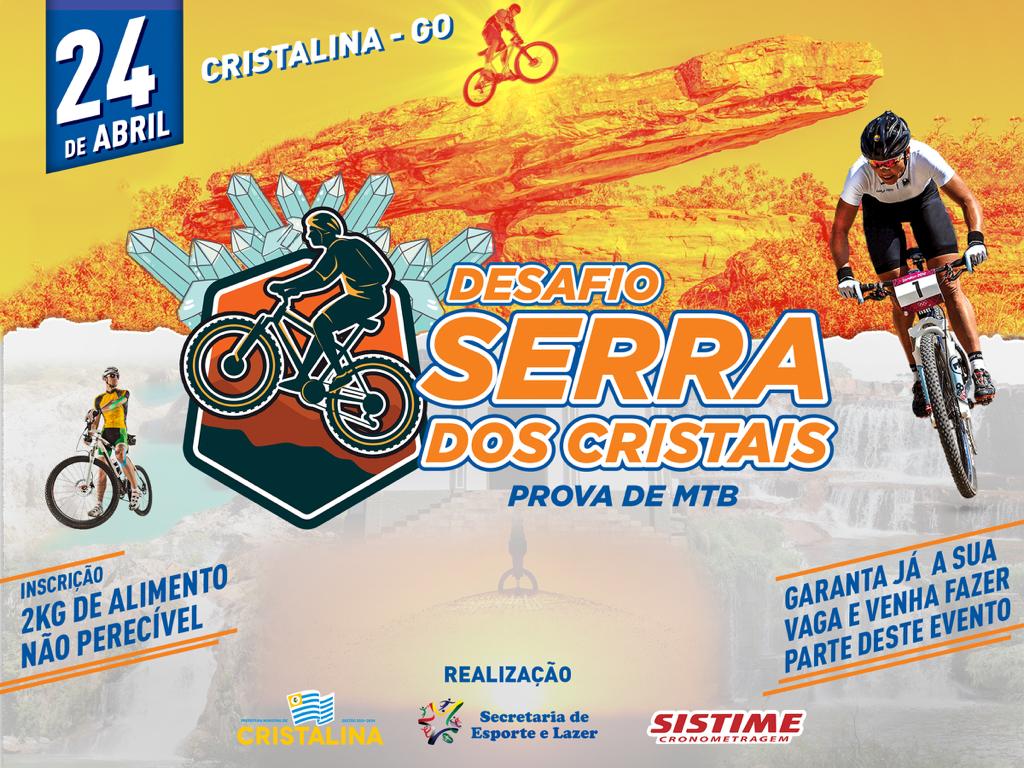 desafio-serra-cristais-2022-banner