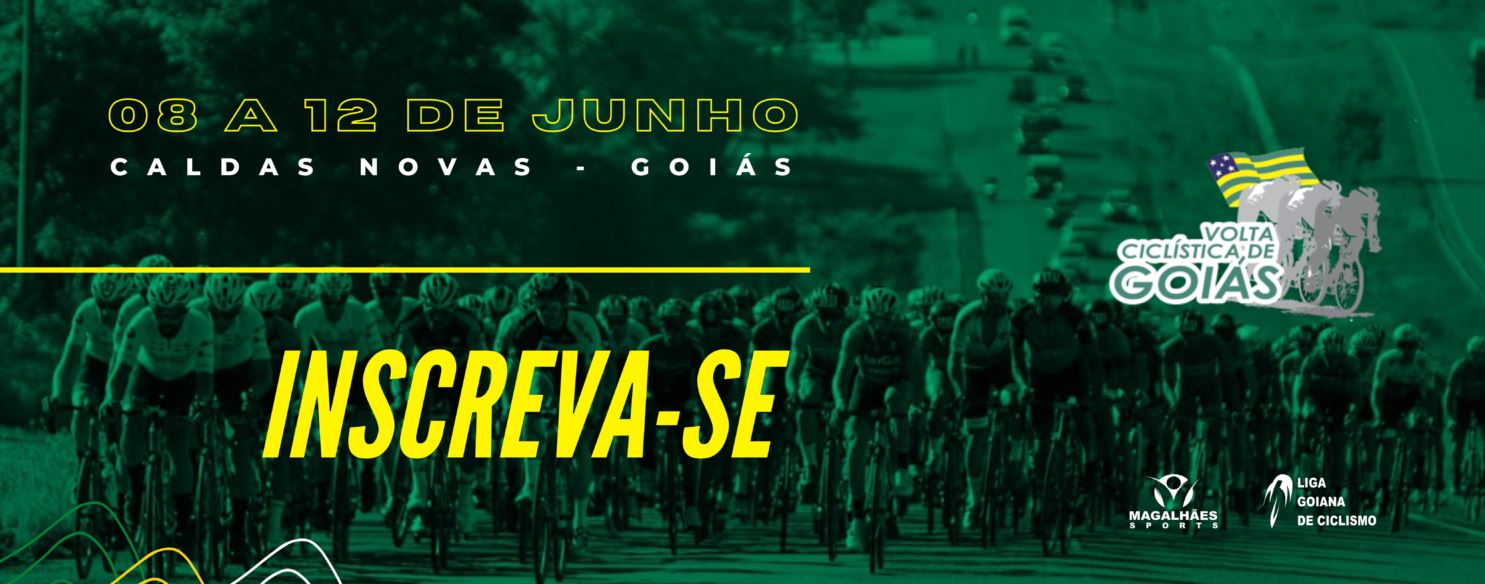 volta-ciclistica-goias-2022-banner