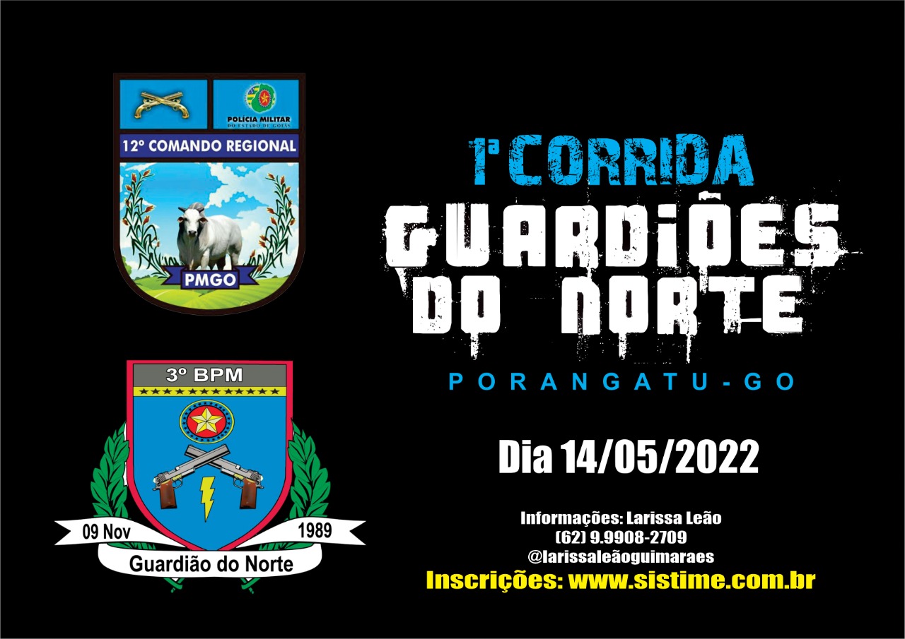 corrida-guardioes-do-norte-2022