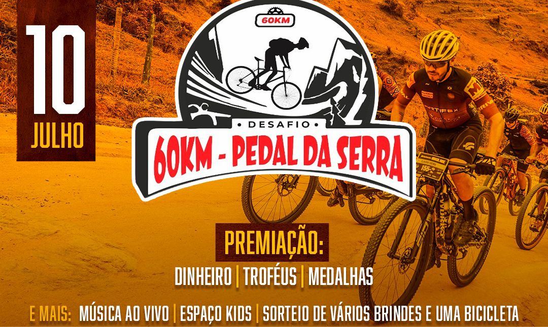 pedal-da-serra-2022-banner-02