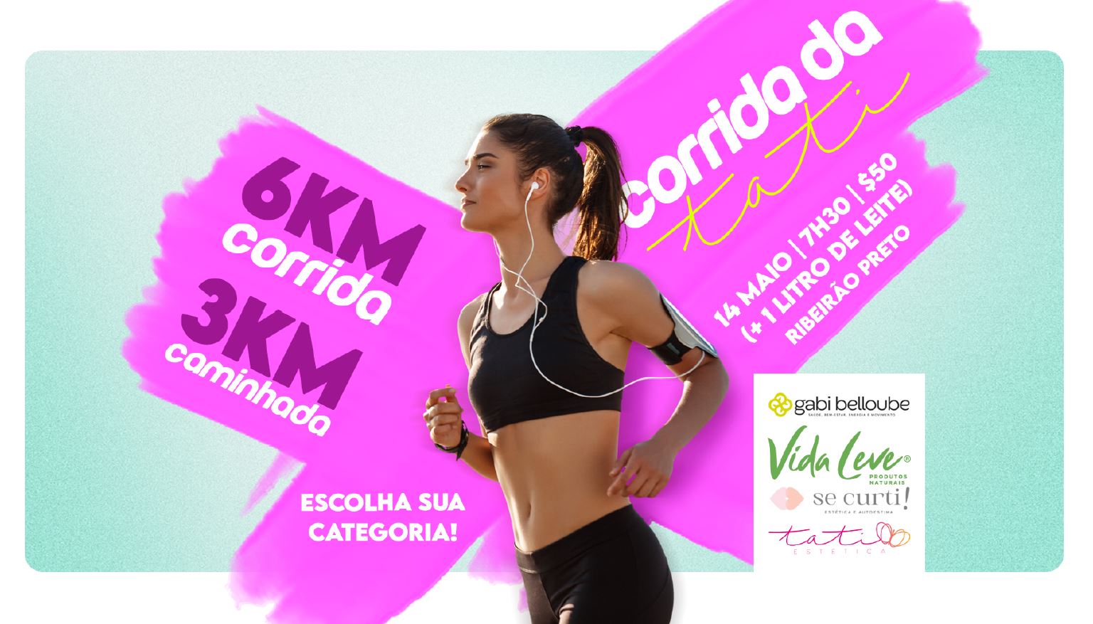 corrida-da-tati-2022-banner