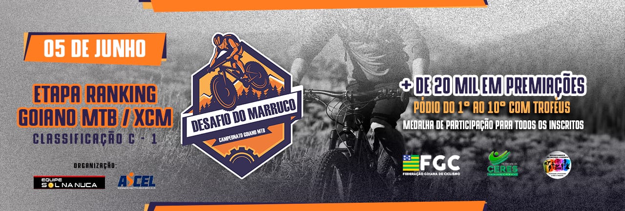 desafio-do-marruco-2022-banner