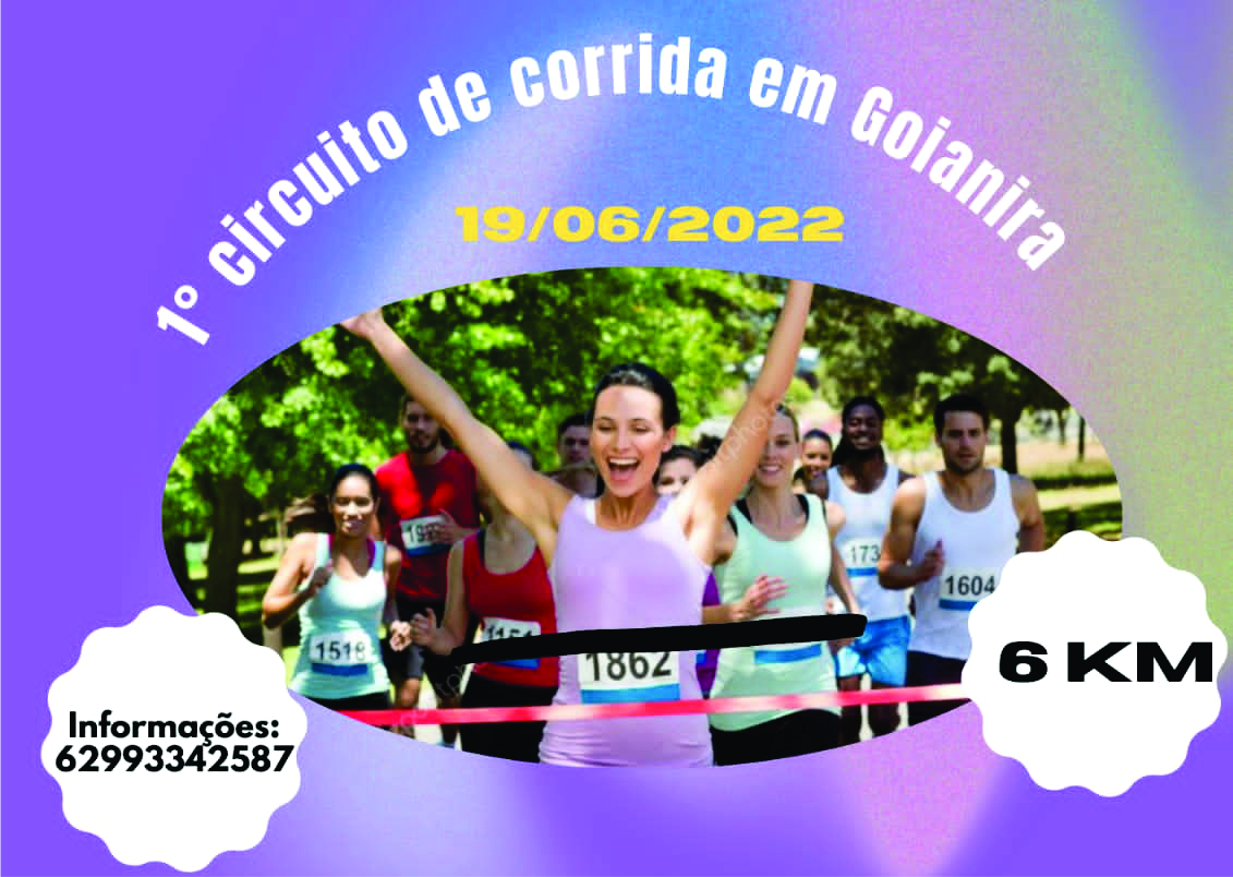 circuito-corrida-rua-goianira-2022-banner