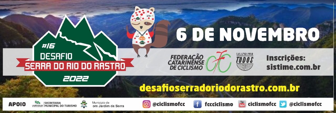 desafio-serra-do-rio-do-rastro-2022-etapa-novembro-banner-03