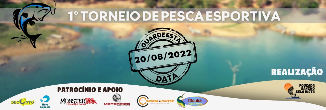 campeonato-pesca-rancho-bela-vista-2022-banner