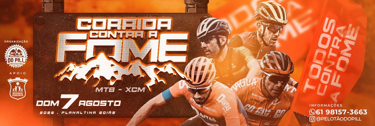 corrida-contra-a-fome-2022-banner