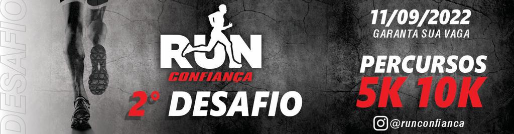 desafio-run-confianca-2022-01