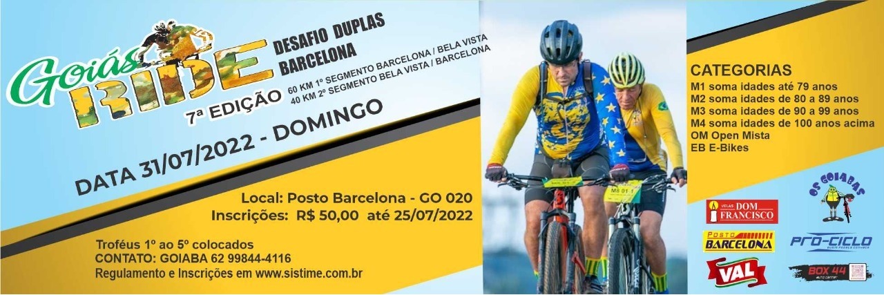 goias-ride-2022-etapa-02-banner-01