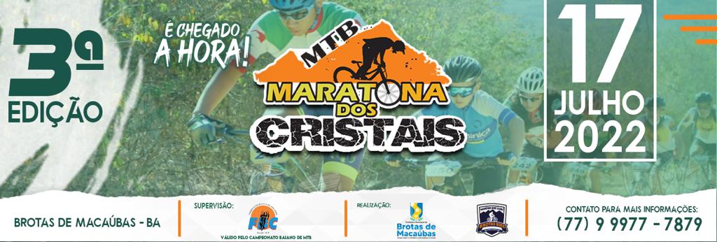 maratona-cristais-2022-banner