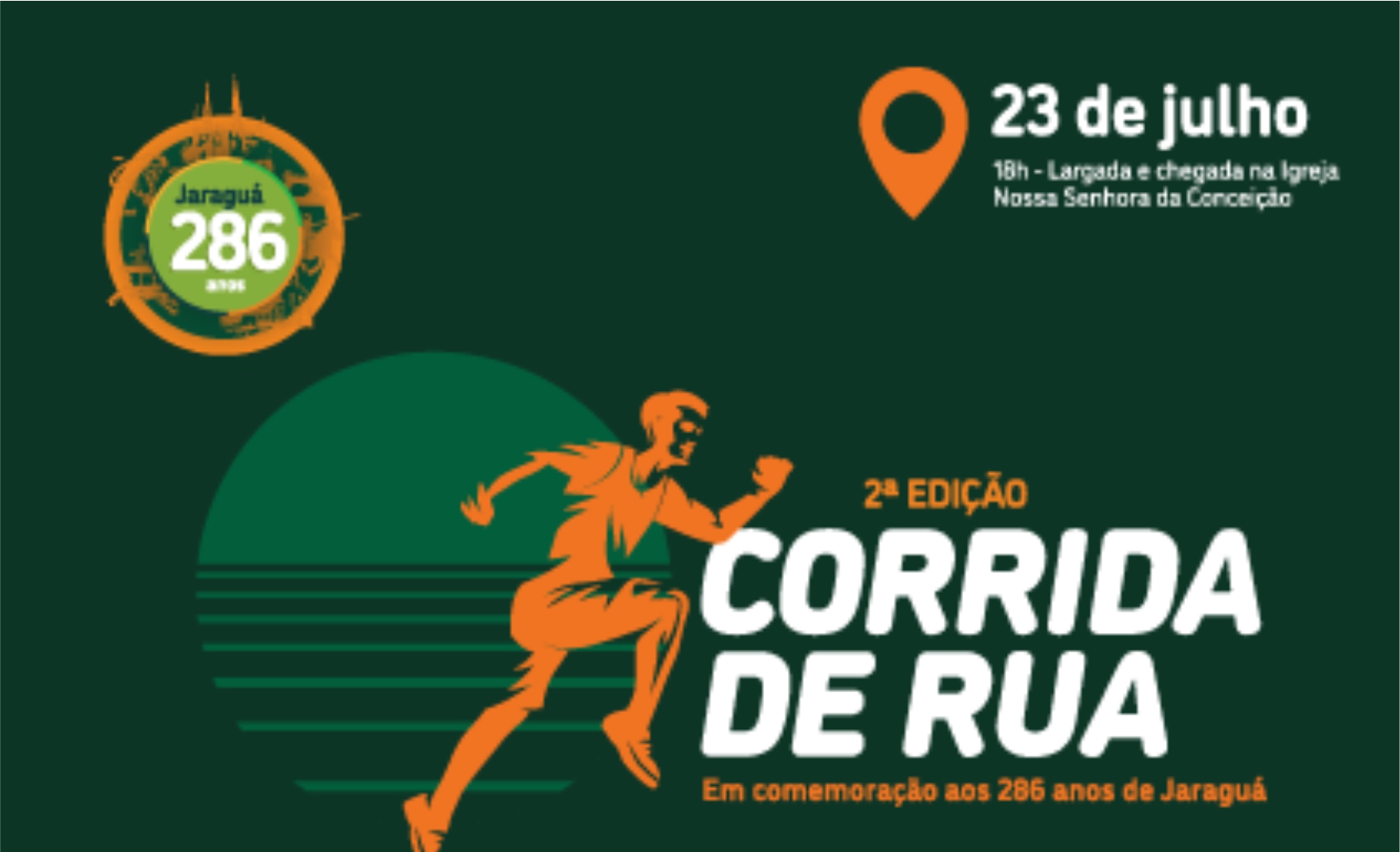 corrida-rua-jaragua-286-anos-2022