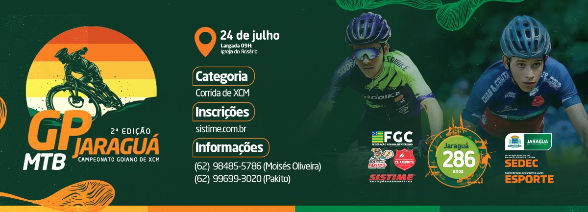 gp-jaragua-mtb-2022-banner