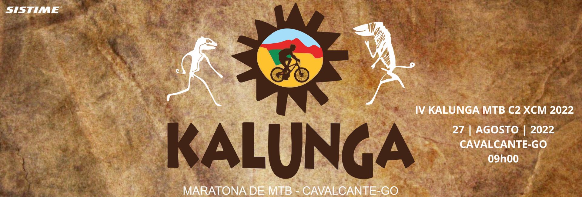 kalunga-mtb-2022-banner-02