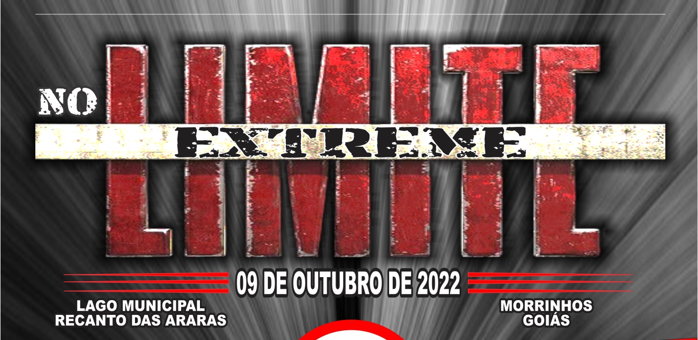 no-limite-extreme-2022-mtb-banner-01