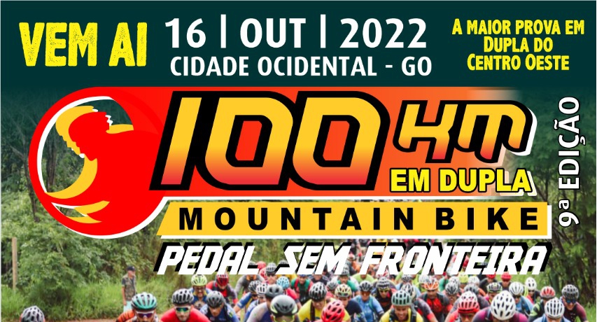 pedal-sem-fronteira-2022-banner