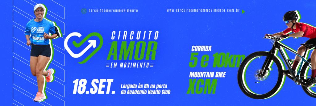 cicuito-amor-em-movimento-banner