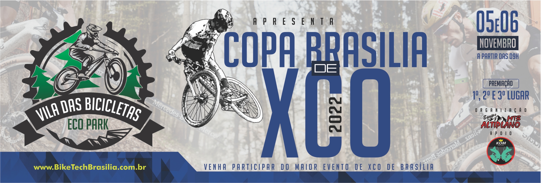 copa-brasilia-xco-2022-banner-05