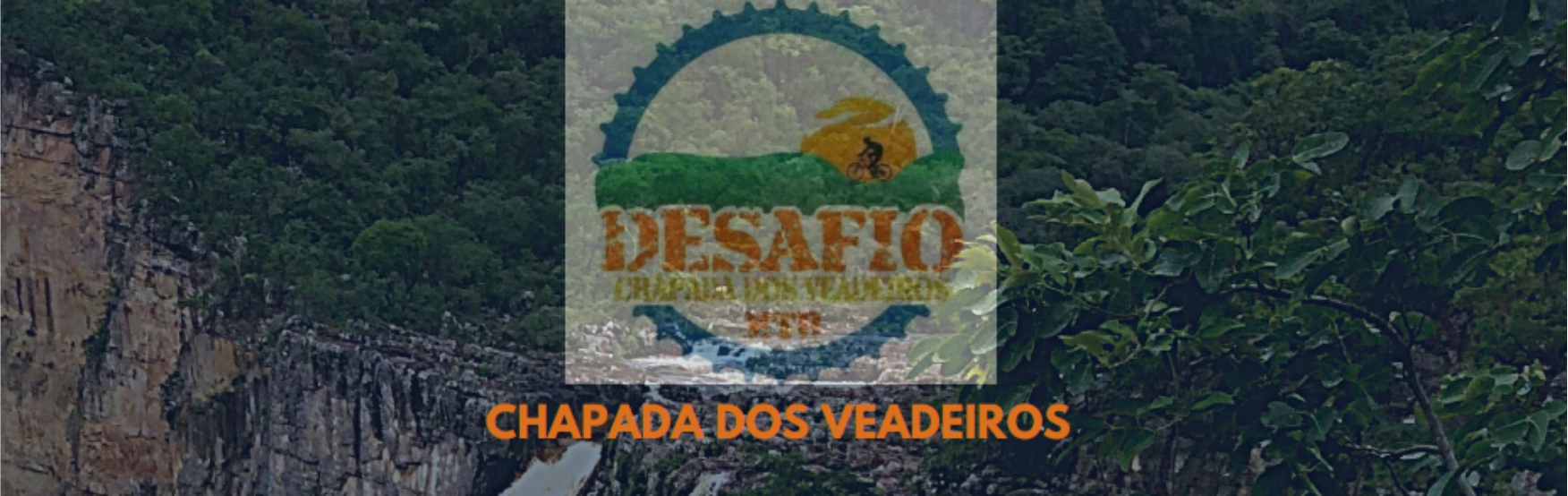 desafio-chapada-dos-veadeiros-2022-banner