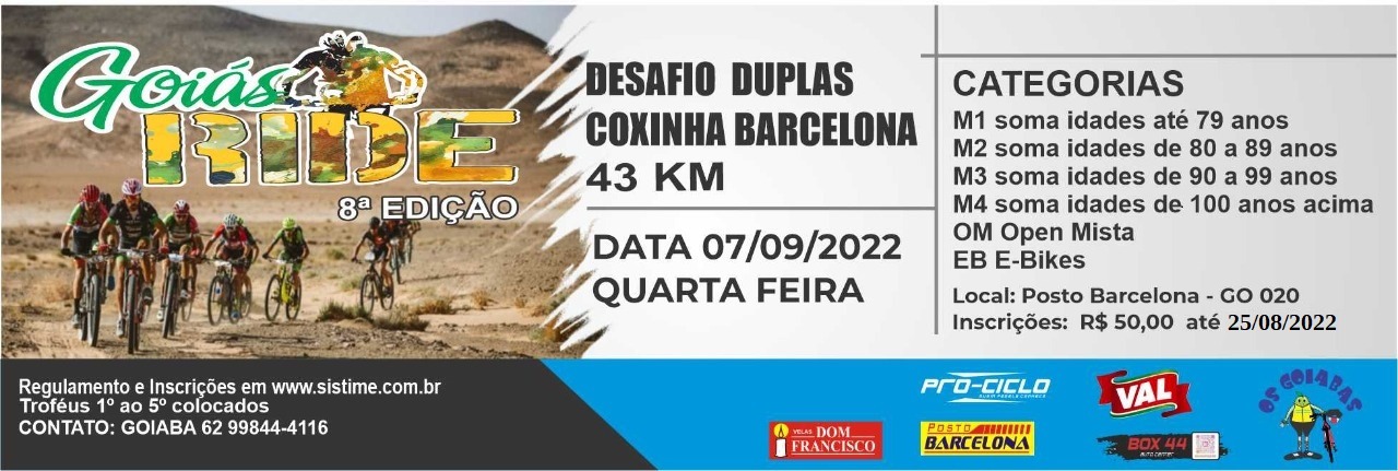 goias-ride-2022-etapa08