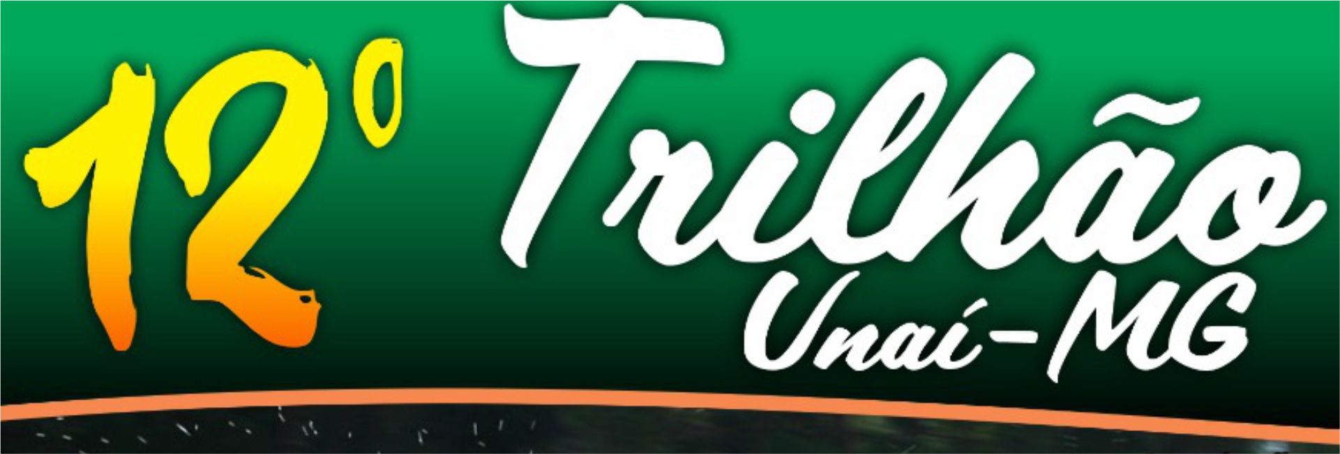 trilhao-unai-2022-banner