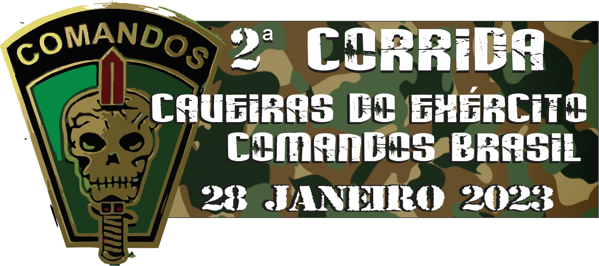 corrida-caveiras-do-exercito-2023-edicao-02-banner2