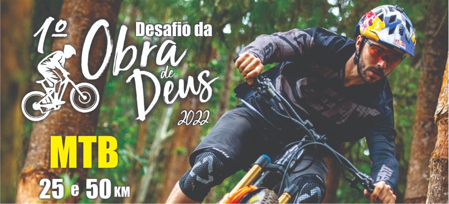 desafio-obra-de-deus-2022-banner