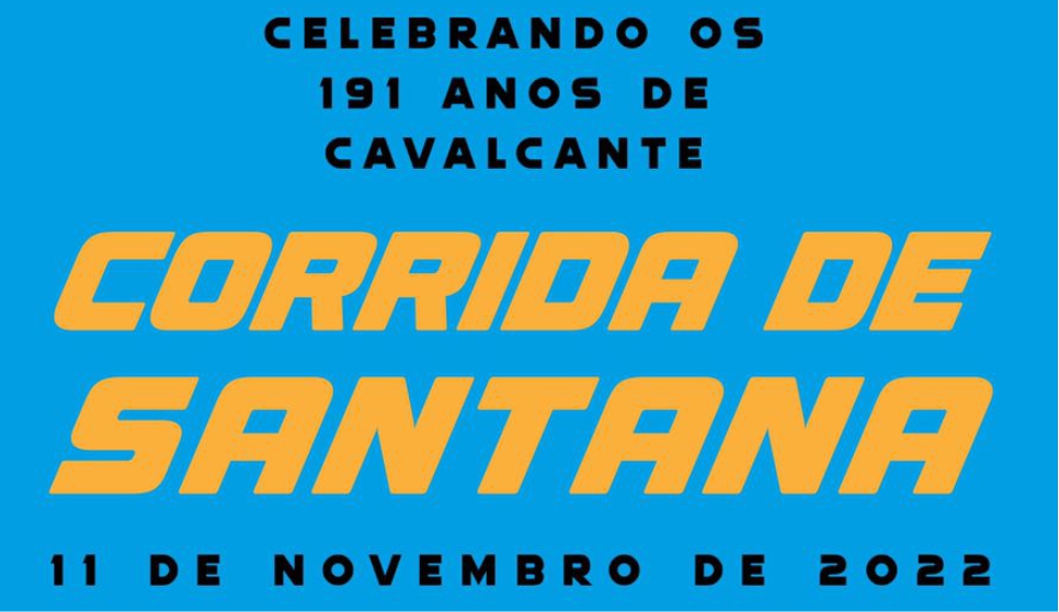 corrida-191-anos-cavalcante-2022-banner