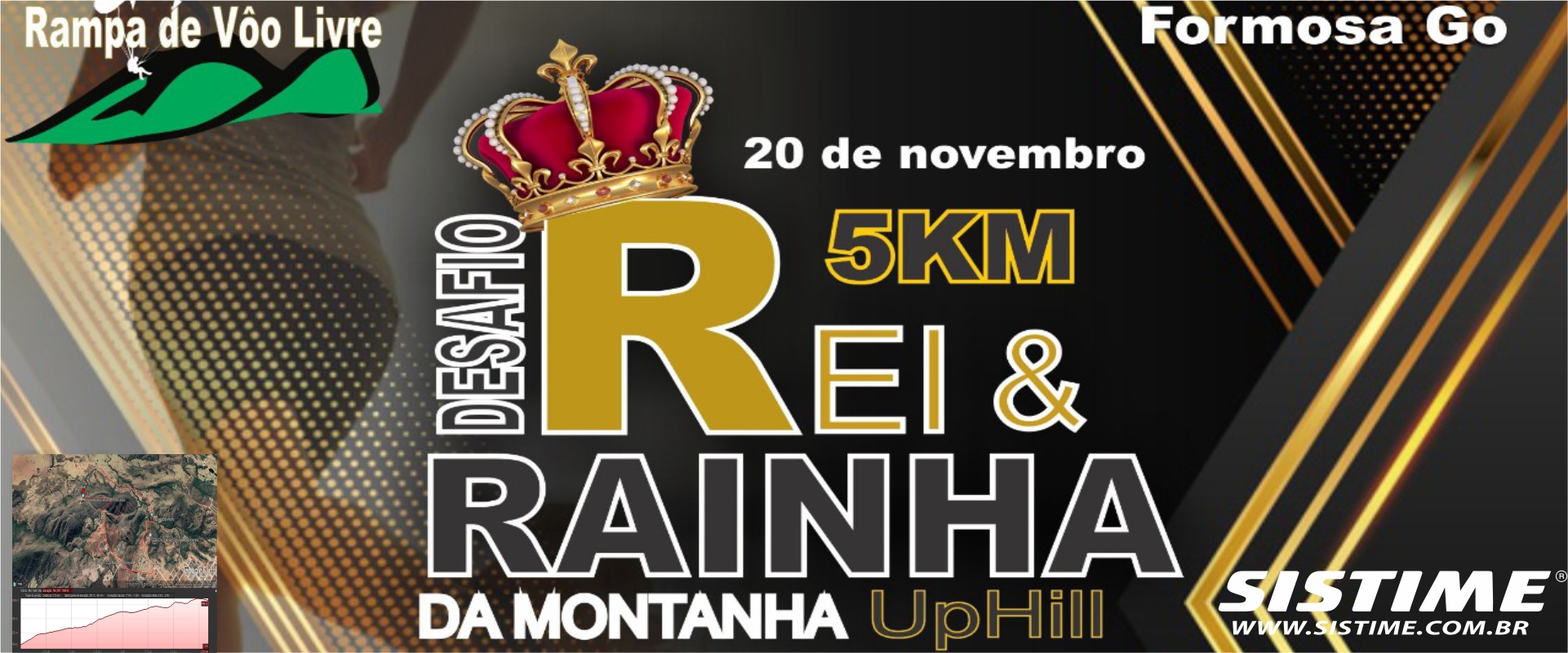 rei-rainha-da-montanha-2022-banner