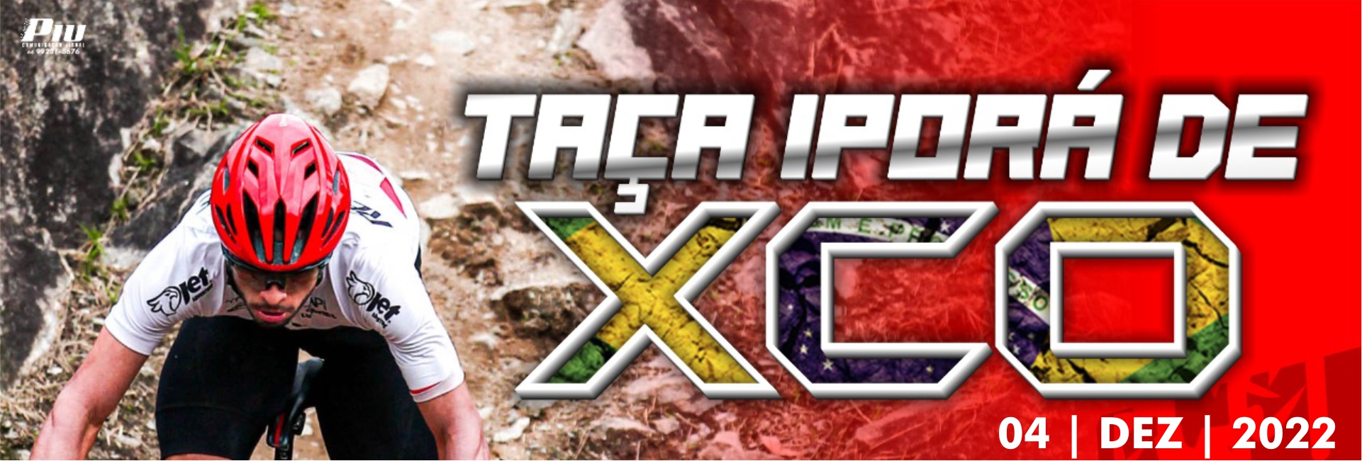 taca-ipora-mtb-xco-2022-bannerr