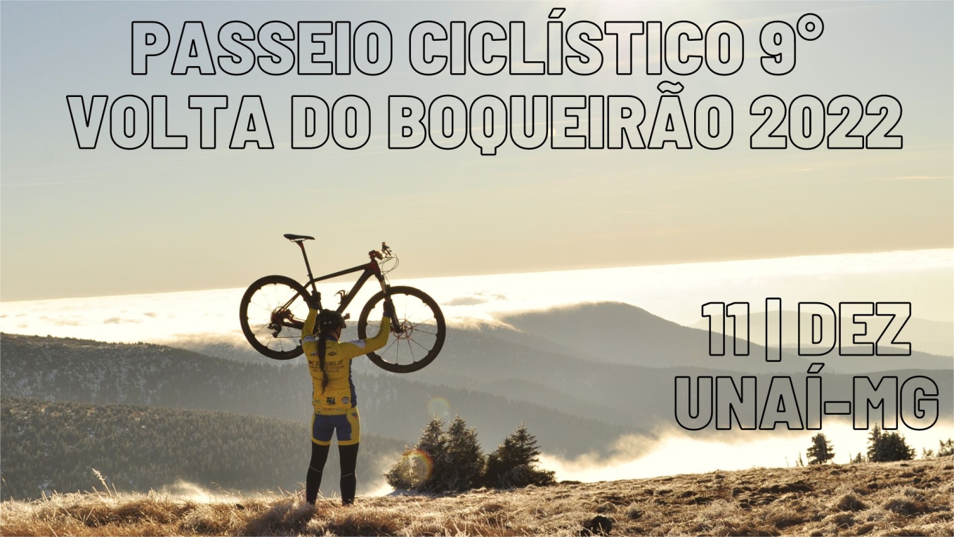 passeio-ciclistico-volta-boqueirao-2022-01