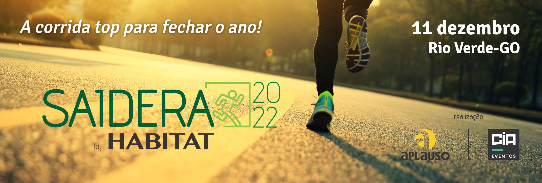 saidera-2022-banner-site