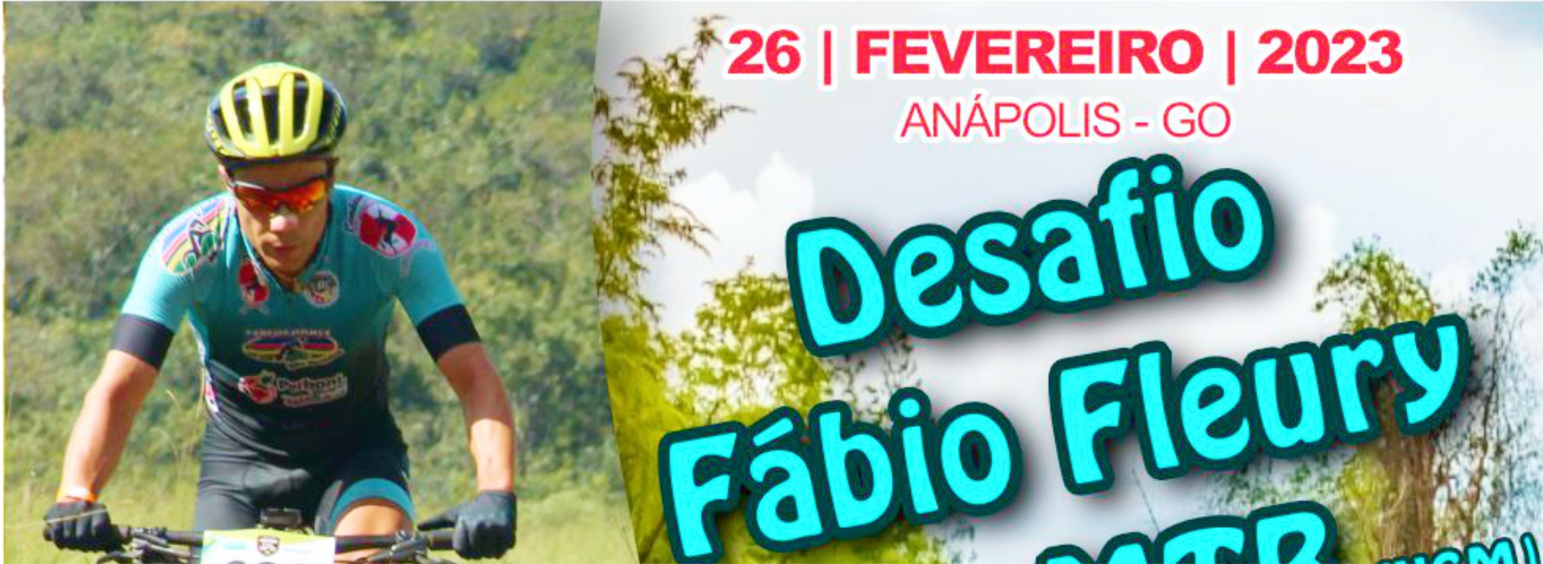 desafio-fabio-fleury-2023-banner