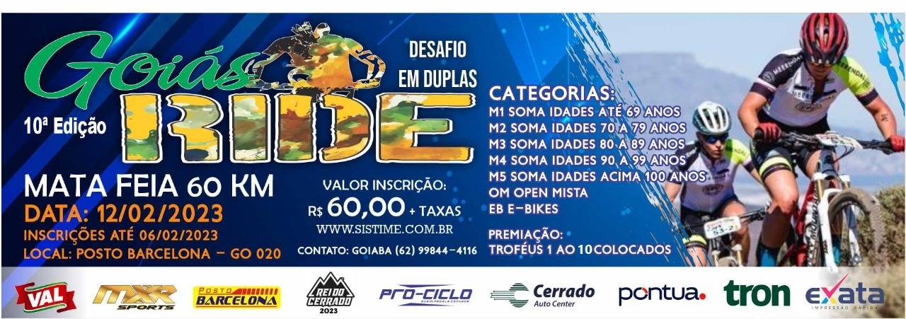 go-ride-2023-etapa-01-mata-feia-banner-01