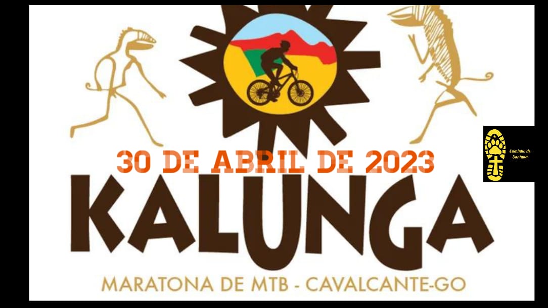 kaluga-mtb-2023-banner