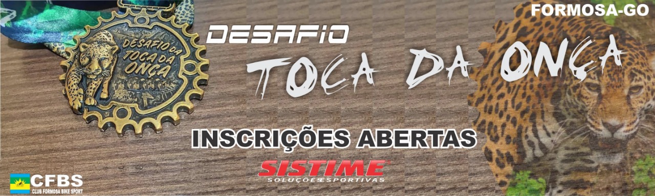 toca-da-onca-2023-banner