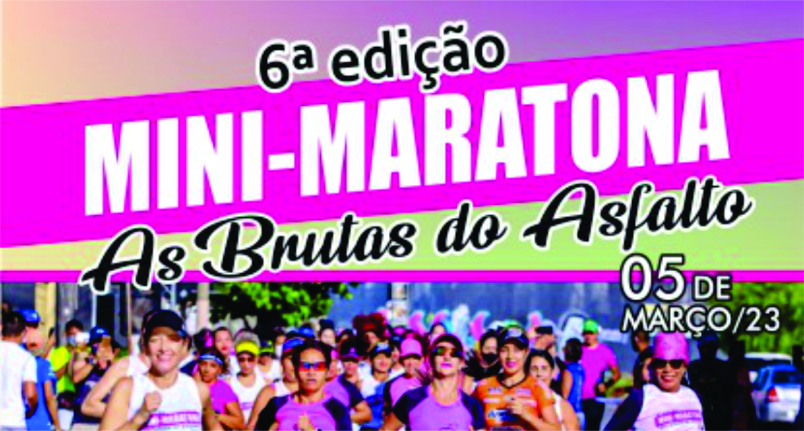 brutas-do-asfalto-2023-banner