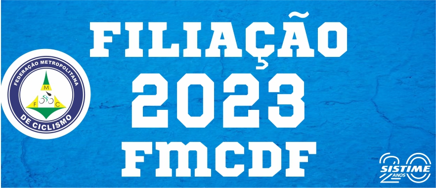 fliacao-fmcdf-2023