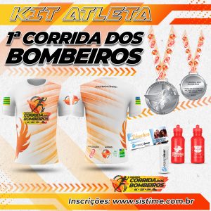 corrida-bombeiros-de-goias-2023-kit-atleta-02