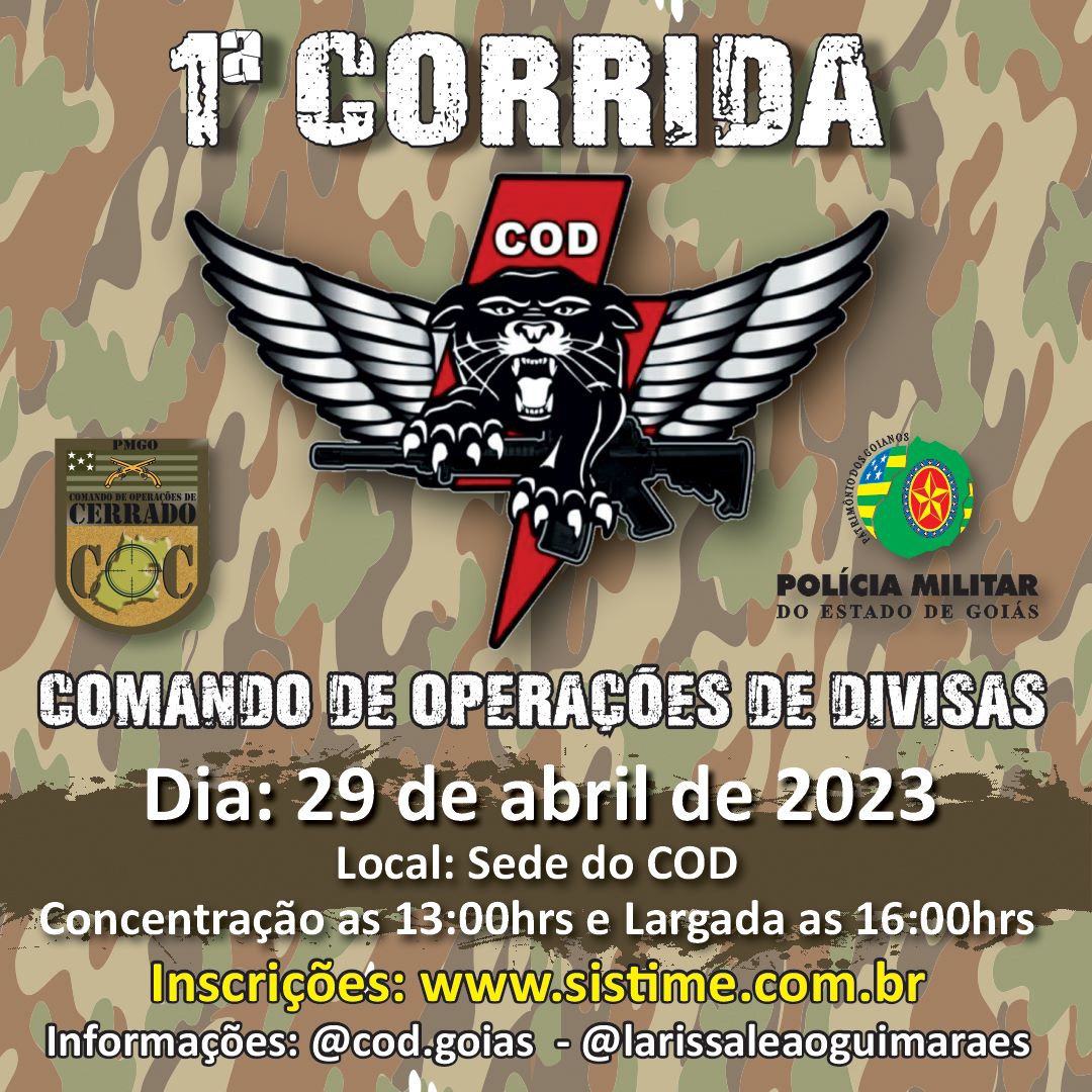 corrida-comando-de-operacoes-de-divisa-2023-banner