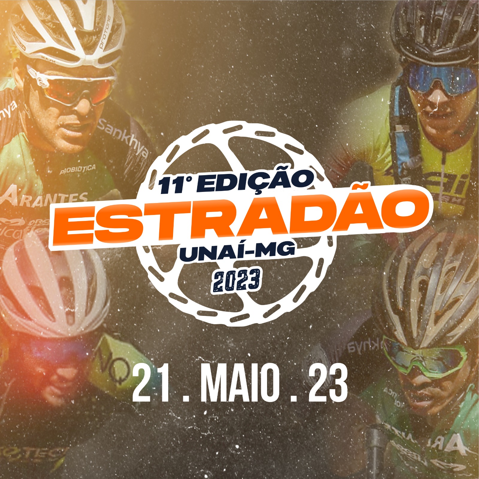 estradao-unai-2023-banner