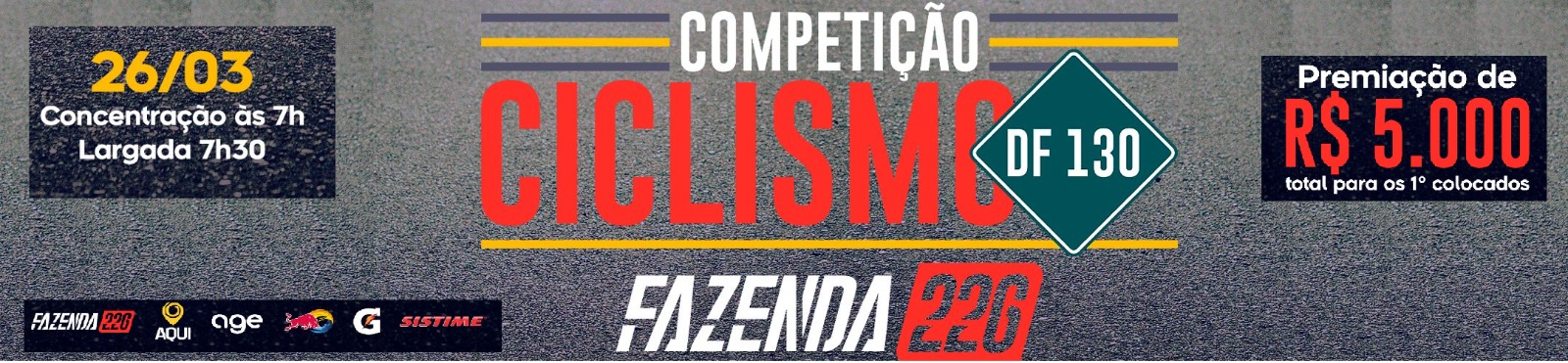 ciclismo-df-2023-banner