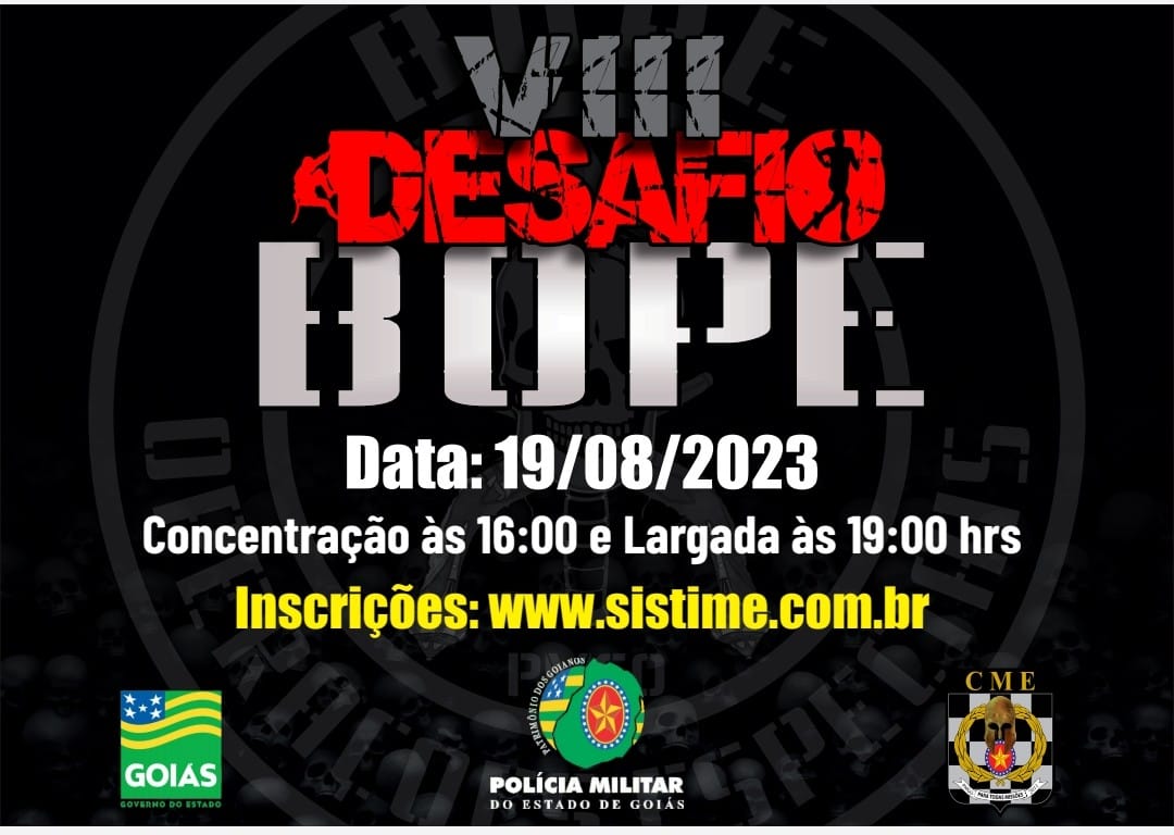 desafio-bope-2023-edicao-VIII-banner