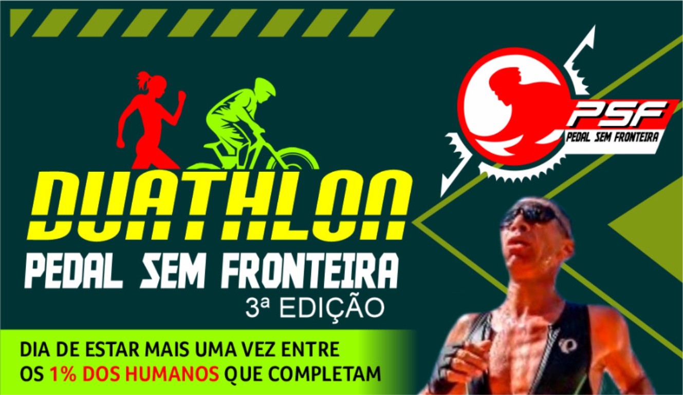 duatlhon-pedal-sem-fronteira-2023-banner