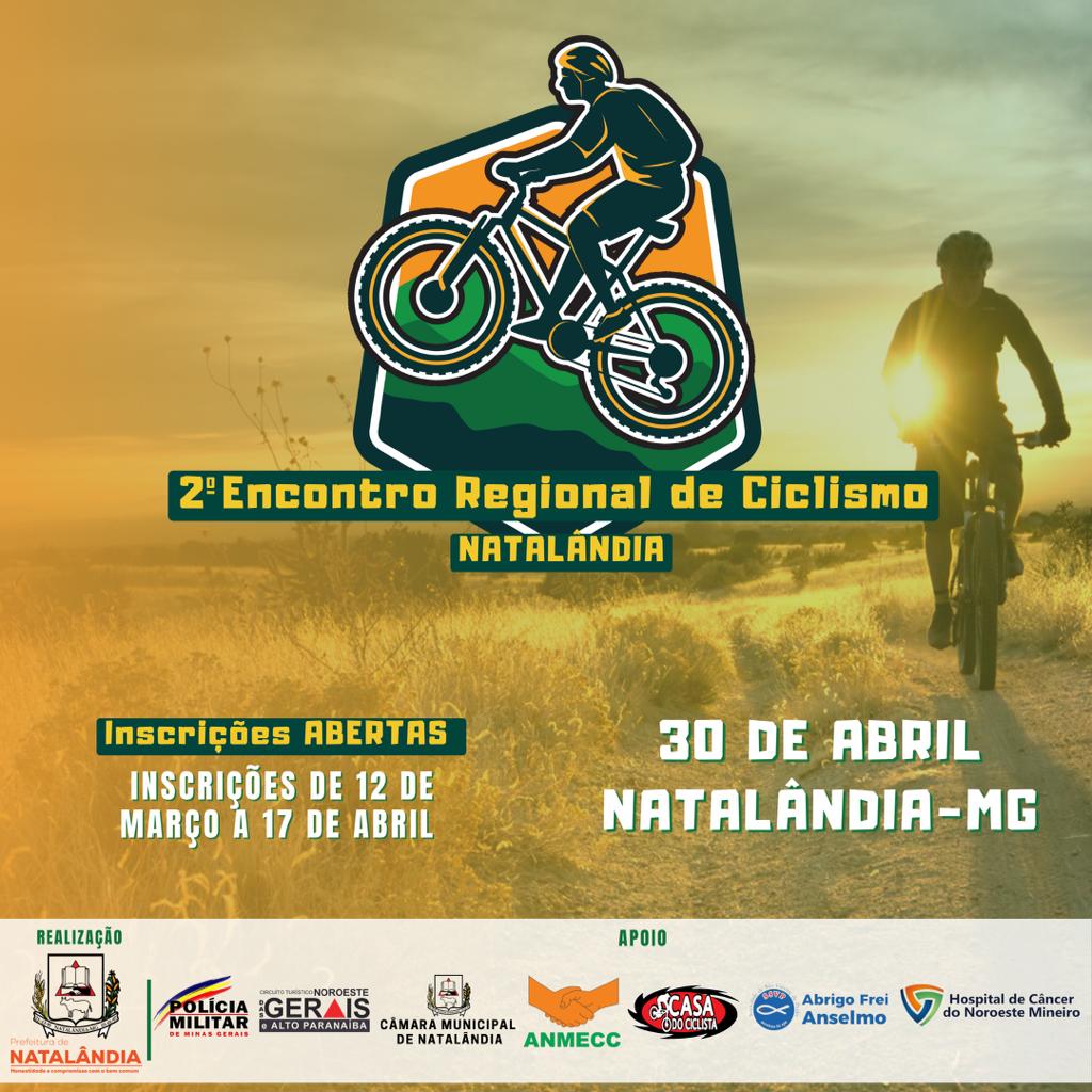 encontro-regional-de-ciclismo-natalandia-2023-03