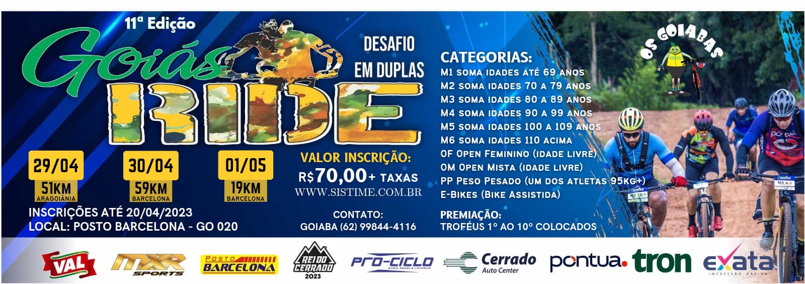 goias-ride-2023-edicao-11-banner