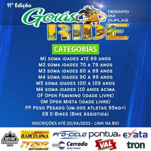 goias-ride-2023-edicao-11-categorias