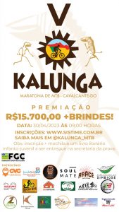 kaluga-mtb-2023-banner-premiacao