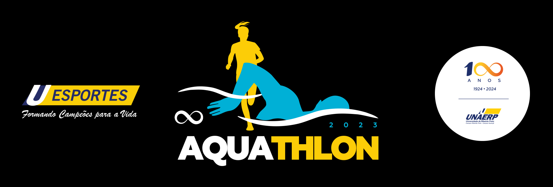 aquathlon-unaerp-2023-banner1