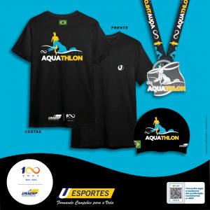 aquathlon-unaerp-2023-kit